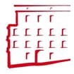 Logo Torlo Centro Antico Srl