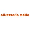 Logo Attrezzeria Motta Di Motta Vittorio E C. S.n.c.