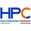 Logo Hpc Impianti Srl