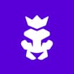 Logo Fantaking Interactive Srl