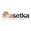 Logo Asetka Srl