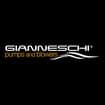 Logo Gianneschi Pumps And Blowers Srl