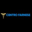 Logo Centro Polispecialistico Farnese Srl