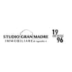 Logo Studio Gran Madre S.a.s. Di Agnello Francesco & C. Siglabile Studio Gran Madre S.a.s.