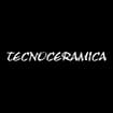 Logo Tecnoceramica Srl