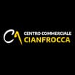 Logo Cianfrocca Alessio
