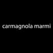 Logo Carmagnola Marmi S.n.c. Di Bonetto Michele E C.