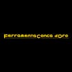 Logo Ferramenta Conca D Oro Srl