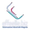 Logo Fl Srl Semplificata