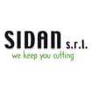 Logo Sidan Srl