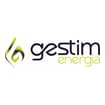 Logo Gest. I.m. Gestione Idrica E Metano Srl