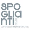Logo Spoglianti S. & M. Srl