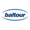 Logo Baltour Srl