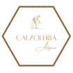 Logo Calzoleria Artigiana S.n.c. Di Conti Gian Luca E C.