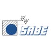 Logo Sabe Di Sala Pasquale Srl