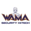 Logo Wama Srl