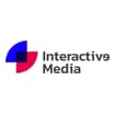 Logo Interactive Media Spa