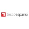 Logo Tosco Espansi Srl