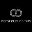 Logo Convertini Domus Srl