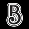 Logo Busnelli Fratelli S.n.c.