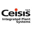 Logo Ceisis Spa Sistemi Impiantistici Integrati