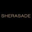 Logo Sherasade Srl