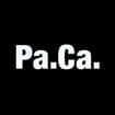 Logo Pa.ca. Srl