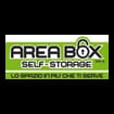 Logo Area Box Srl Semplificata