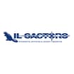 Logo Il Castoro - Soc. Coop. A R.l.