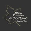 Logo Bonetti Angelo