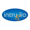 Logo Intruglio Group Srl