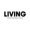 Logo Living Fashion Srl Semplificata