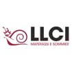 Logo L.l.c.i. Di Improta Giuseppe