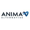Logo Anima Alternative Sgr Spa