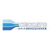 Logo Compressori Ceccato Srl