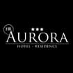 Logo Aurora Srl