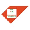 Logo Engineering Geology Srl