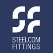 Logo Steelcom Fittings Srl