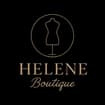 Logo Helene Boutique Srl