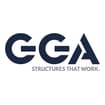 Logo G.g.a. Srl