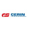 Logo Cerin Ingrosso Spa