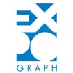 Logo Expograph S.a.s. Di Lucilla Scarpini & C.