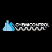 Logo Chemicontrol Srl
