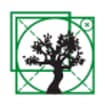 Logo L'ulivo Società Cooperativa Sociale