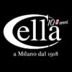 Logo Cella S.n.c. Di Cella Daniele E Cella Francesco Roberto