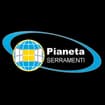 Logo Pianeta Serramenti Sas Di Bacchin Stefano E Tonial Antonio
