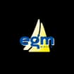 Logo Egm Sistemi Srl