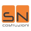 Logo S.n. Costruzioni Srl