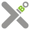 Logo Xibo Srl
