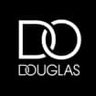 Logo Douglas Italia Spa